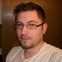 Отзыв от Аркадий - Виза Destination Thailand