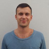 Отзыв от Иннокентий - Виза Destination Thailand