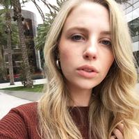 Отзыв от Вероника - Виза Destination Thailand